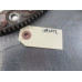 109C012 Flexplate From 2012 GMC Terrain  2.4 12647333